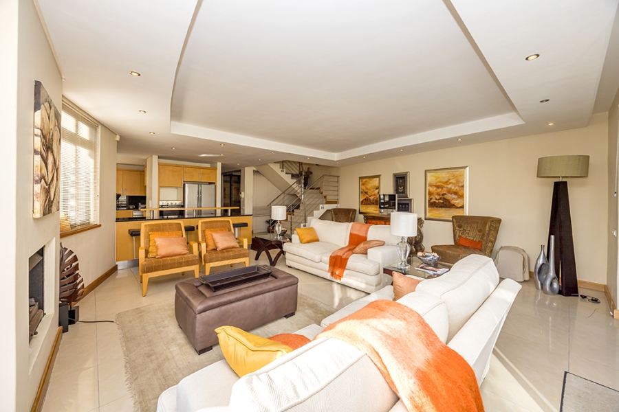 3 Bedroom Property for Sale in Sunset Beach Western Cape